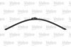 VALEO 574334 Wiper Blade